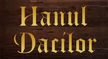 Hanul Dacilor
